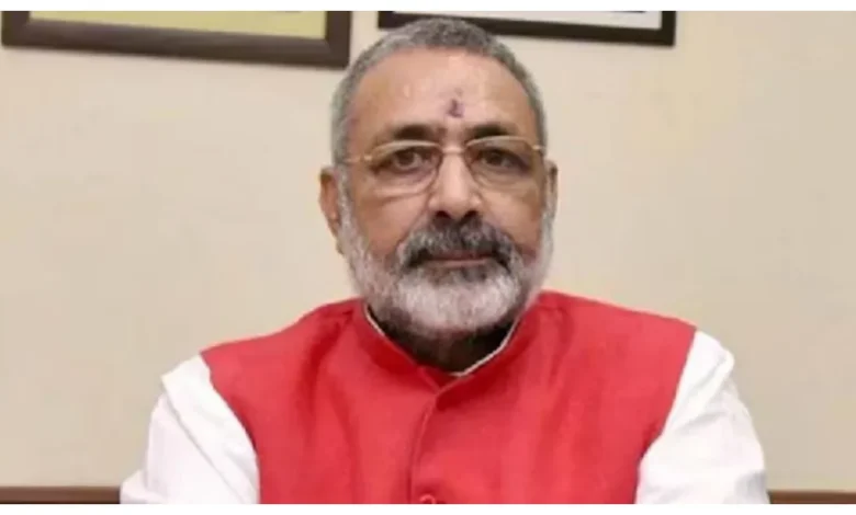 Bihar News :