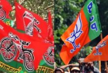 Photo of उत्तर प्रदेश चुनाव 2027: भाजपा और सपा की सत्ता संघर्ष की नई रणनीति सामने, जानिए कौन रहेगा किससे आगे