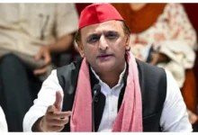 Photo of अखिलेश यादव का बीजेपी पर बड़ा आरोप, पीएम मोदी से आश्वासन के बाद भी छुट्टा पशुओं की समस्या का नहीं मिला समाधान