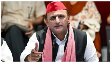 Photo of अखिलेश यादव का बीजेपी पर बड़ा आरोप, पीएम मोदी से आश्वासन के बाद भी छुट्टा पशुओं की समस्या का नहीं मिला समाधान