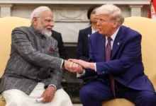 Photo of भारत-अमेरिका रिश्ते पर बोले ट्रंप, मोदी हमेशा रहेंगे…, कुछ फैसलों से नाखुश
