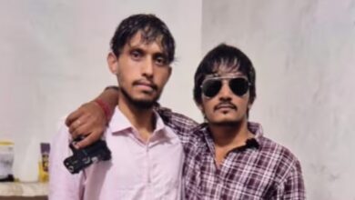 Photo of बरेली फायरिंग केस का अंत: दिशा पाटनी के घर पर हमला करने वाले दो बदमाश एनकाउंटर में ढेर