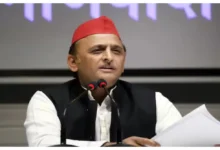 Photo of नेपाल की मौजूदा स्थिति पर अखिलेश यादव ने दी प्रतिक्रिया, कहा-भारत की विदेश नीति रही असफल