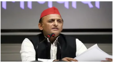 Photo of नेपाल की मौजूदा स्थिति पर अखिलेश यादव ने दी प्रतिक्रिया, कहा-भारत की विदेश नीति रही असफल