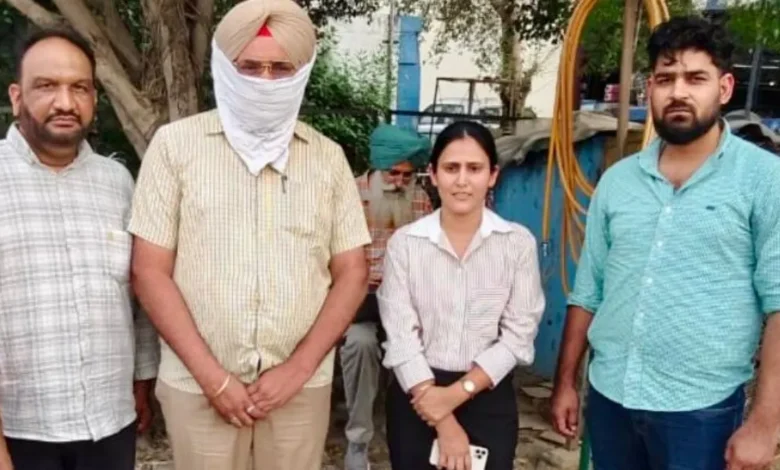 Punjab News :