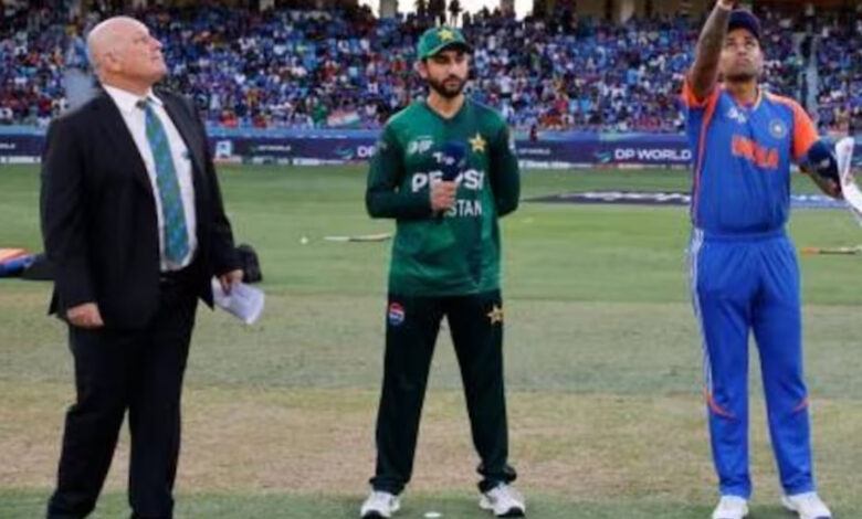 Asia Cup 2025