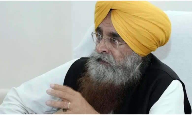 Punjab News :