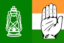 Photo of बिहार चुनाव 2025: राजद ने कांग्रेस को दिया सख्त अल्टीमेटम, सीटों की सियासत में बड़ा ड्रामा