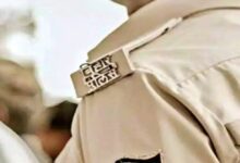 Photo of बिहार चुनाव से पहले रोहतास पुलिस में बड़ा फेरबदल, 21 थानाध्यक्षों को नई जिम्मेदारी