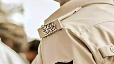 Photo of बिहार चुनाव से पहले रोहतास पुलिस में बड़ा फेरबदल, 21 थानाध्यक्षों को नई जिम्मेदारी