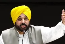 Photo of पंजाब सरकार ने बाढ़ प्रभावित गांवों में बचाव-राहत के लिए गजटेड अधिकारी तैनात करने के दिए आदेश