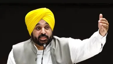 Photo of पंजाब सरकार ने बाढ़ प्रभावित गांवों में बचाव-राहत के लिए गजटेड अधिकारी तैनात करने के दिए आदेश