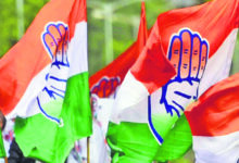 Photo of कांग्रेस के बिहार-बीड़ी पोस्ट पर सियासी विवाद: NDA नेताओं ने दिया करारा जवाब, कांग्रेस ने डिलीट किया पोस्ट