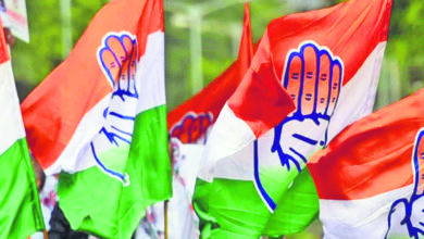 Photo of कांग्रेस के बिहार-बीड़ी पोस्ट पर सियासी विवाद: NDA नेताओं ने दिया करारा जवाब, कांग्रेस ने डिलीट किया पोस्ट