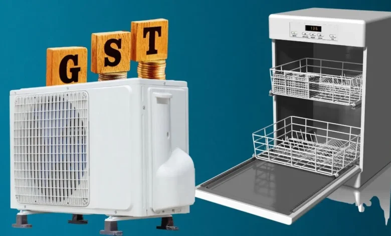 Electronic Items Cheaper :