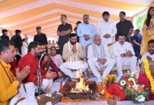 Photo of गुरुग्राम मेट्रो का सपना हुआ सच…अब मिलेगी जाम और प्रदूषण से छुटकारा, जानें कैसे बदलेगी शहर की तस्वीर