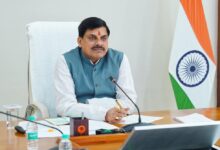 Photo of CM मोहन यादव ने दिया बड़ा तोहफा: किसानों को 20 करोड़ की राहत राशि ट्रांसफर, हर संकट में किसानों के साथ सरकार