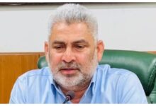 Photo of पंजाब बाढ़ राहत: हर जिले को मिला ईंधन और गैस सप्लाई का कोटा