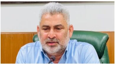 Photo of पंजाब बाढ़ राहत: हर जिले को मिला ईंधन और गैस सप्लाई का कोटा