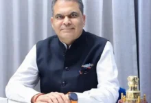 Photo of PSPCL पूरे पंजाब में पावर लाइनों का मेकओवर करेगा शुरू, केबिनेट मंत्री संजीव अरोड़ा ने की घोषणा