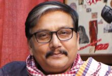 Photo of मनोज झा का बड़ा बयान: सिर्फ राजनीतिक नहीं, जनता की आवाज और असली मुद्दों की लड़ाई है ‘बिहार अधिकार यात्रा’