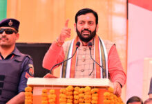 Photo of हरियाणा में डिजिटल क्रांति: CM नायब सिंह सैनी ने शुरू की 4 शानदार पहल