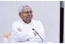 Photo of बिहार सरकार का बड़ा फैसला: जूनियर डॉक्टरों के स्टाइपेंड बढ़े, महिला रोजगार योजना और स्टेडियम को मंजूरी