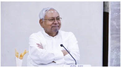 Photo of बिहार सरकार का बड़ा फैसला, जूनियर डॉक्टरों के स्टाइपेंड बढ़े, महिला रोजगार योजना और स्टेडियम को मंजूरी