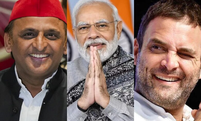 PM Modi Birthday