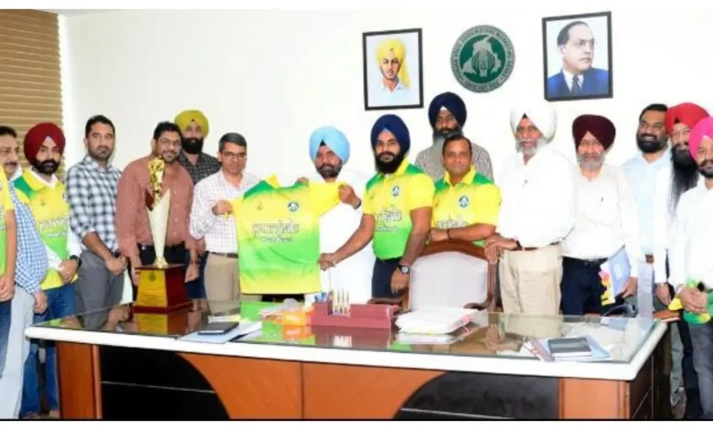 Punjab News :