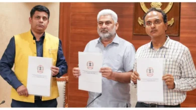 Photo of पंजाब सरकार ने चावल मिल मालिकों के लिए वन टाइम सेटलमेंट स्कीम 2025 की मंजूरी दी, किसानों को मिलेगा बेहतर लाभ