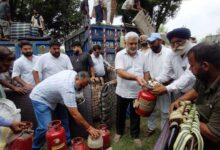 Photo of Punjab Flood Relief : मंत्रियों व प्रशासन की जमीनी पहल, प्रभावित परिवारों को मिल रही मदद और स्वास्थ्य सुरक्षा