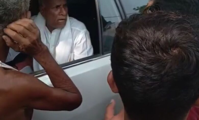 Bihar News