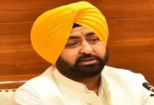 Photo of पंजाब बाढ़ अपडेट: राहत कैंप खाली, हजारों लोग घर लौटे – लेकिन मौत का आंकड़ा पहुंचा 57
