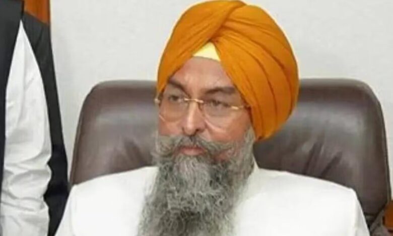Punjab News