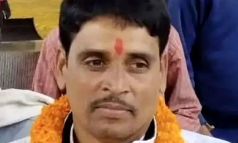 Bihar News :