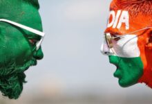Photo of नो हैंडशेक’ विवाद पर ICC का बड़ा फैसला: PCB की मांग खारिज, नहीं हटाए जाएंगे मैच रेफरी