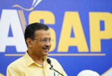 Photo of ASAP का रणनीतिक कदम: इस बार नहीं लड़ेंगे DUSU चुनाव, 2026 में करेंगे वापसी