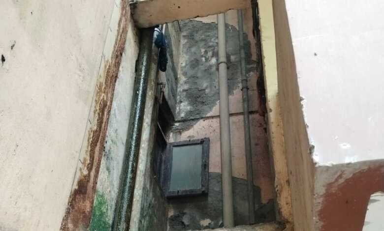 Devika Skypers Society