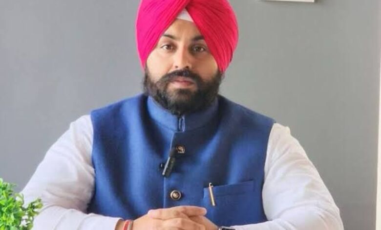 Punjab schools reopening