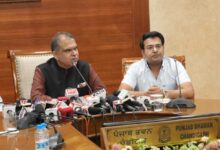 Photo of पंजाब में HFL का बड़ा निवेश, 1000 करोड़ की योजना से 2000 से अधिक नौकरियां संभावित