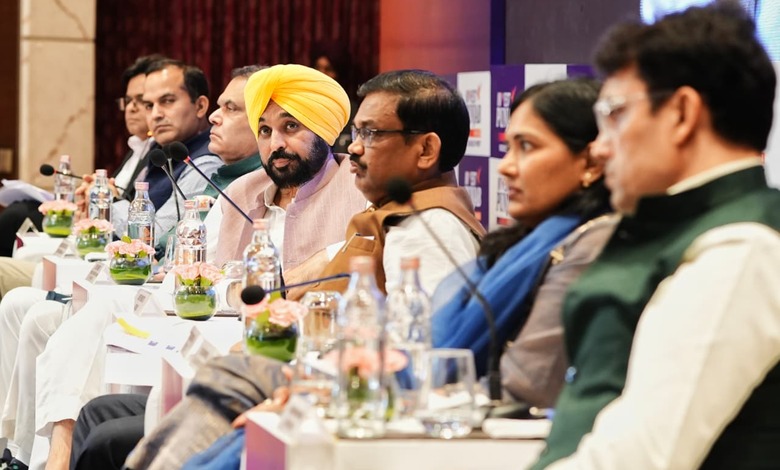 Punjab investment opportunities