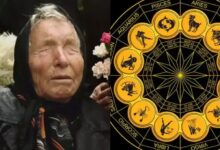 Photo of Baba Vanga Predictions 2026: क्या सच में होगा तीसरा विश्व युद्ध, एलियंस का आगमन और AI का कब्ज़ा? जानें पूरा मामला