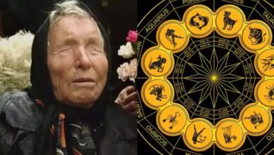 Photo of Baba Vanga Predictions 2026: क्या सच में होगा तीसरा विश्व युद्ध, एलियंस का आगमन और AI का कब्ज़ा? जानें पूरा मामला