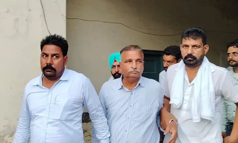 Punjab News :