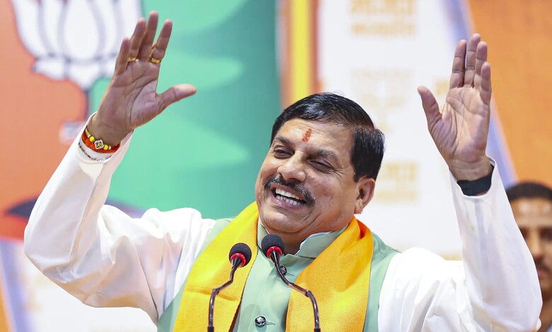 Ayurveda Wellness Madhya Pradesh