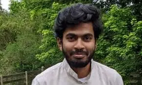 Photo of अमेरिका में तेलंगाना के युवक की पुलिस की गोली से मौत, परिवार ने सरकार से शव लाने की अपील की