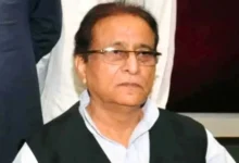 Photo of आजम खान को एक ओर राहत, दूसरी ओर झटका, हाईकोर्ट से जमानत, रामपुर कोर्ट ने फिर घेरा
