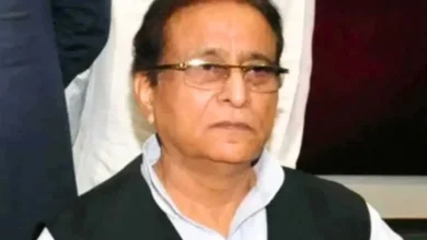 Photo of आजम खान को एक ओर राहत, दूसरी ओर झटका, हाईकोर्ट से जमानत, रामपुर कोर्ट ने फिर घेरा