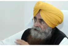 Photo of पंजाब में बाढ़ से तबाह 2.5 लाख पशुओं के लिए सरकार ने शुरू किया बड़ा राहत मिशन, किसानों को मिलेगी मुफ्त मदद